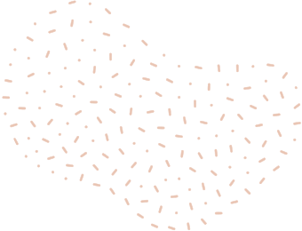 https://409swim.org/wp-content/uploads/2021/06/floating_image_02.png