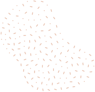 https://409swim.org/wp-content/uploads/2021/06/floating_image_03.png