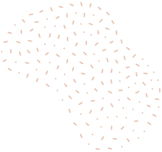 https://409swim.org/wp-content/uploads/2021/06/floating_image_04.png