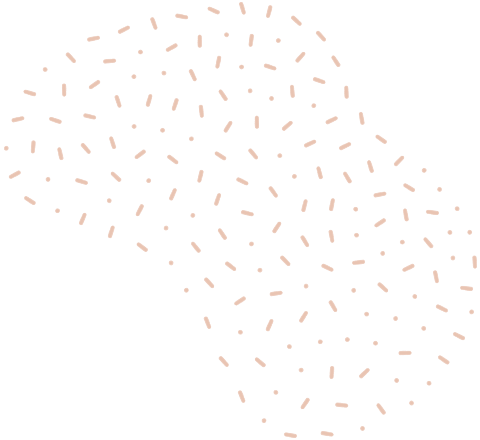 https://409swim.org/wp-content/uploads/2021/06/floating_image_05.png
