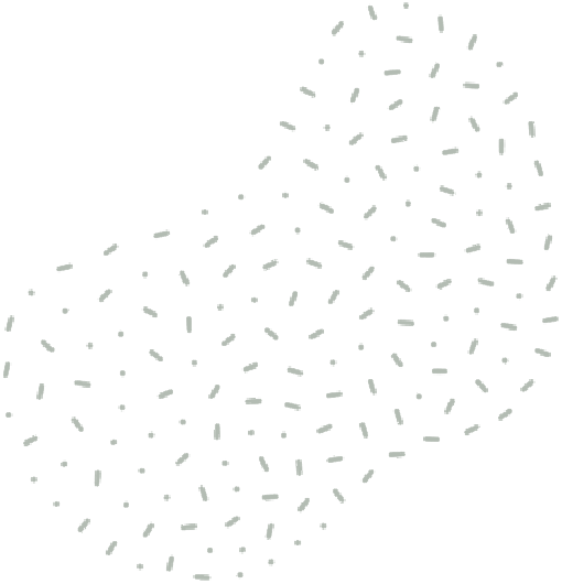 https://409swim.org/wp-content/uploads/2021/06/floating_image_06.png