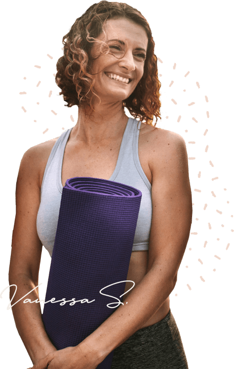 https://409swim.org/wp-content/uploads/2021/06/inner_team_01.png