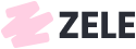 https://409swim.org/wp-content/uploads/2021/06/logo_footer_01.png