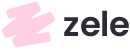 https://409swim.org/wp-content/uploads/2021/06/logo_footer_02.png