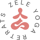 https://409swim.org/wp-content/uploads/2021/06/logo_footer_04.png