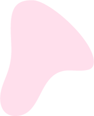 https://409swim.org/wp-content/uploads/2021/06/pink_shape_01.png