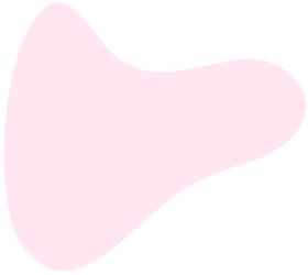https://409swim.org/wp-content/uploads/2021/06/pink_shape_02.png