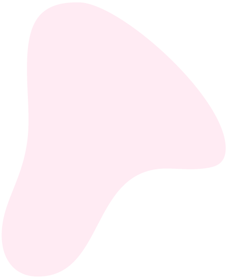 https://409swim.org/wp-content/uploads/2021/06/pink_shape_03.png