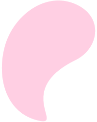 https://409swim.org/wp-content/uploads/2021/06/pink_shape_04.png