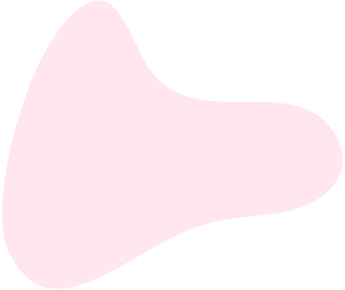 https://409swim.org/wp-content/uploads/2021/06/pink_shape_05.png