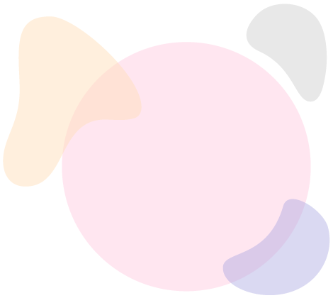 https://409swim.org/wp-content/uploads/2021/06/sign_colors.png