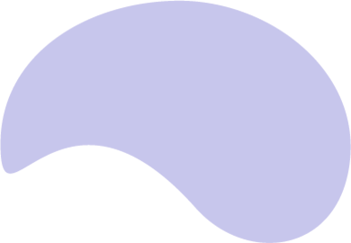 https://409swim.org/wp-content/uploads/2021/06/violet_shape_01.png