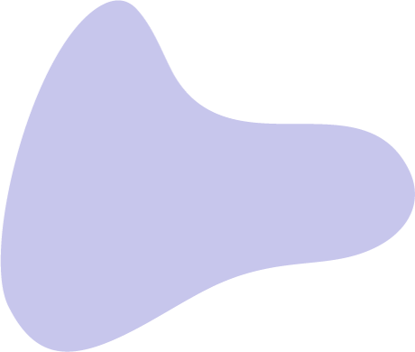 https://409swim.org/wp-content/uploads/2021/06/violet_shape_02.png