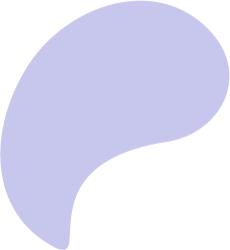 https://409swim.org/wp-content/uploads/2021/06/violet_shape_03.png