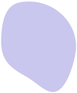 https://409swim.org/wp-content/uploads/2021/06/violet_shape_04.png
