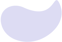 https://409swim.org/wp-content/uploads/2021/06/violet_shape_05.png