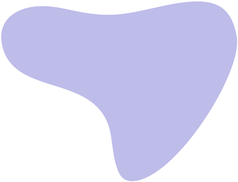 https://409swim.org/wp-content/uploads/2021/06/violet_shape_06.png