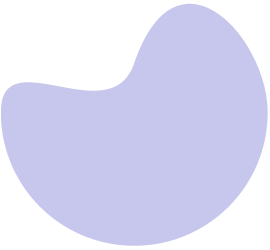 https://409swim.org/wp-content/uploads/2021/06/violet_shape_07.png