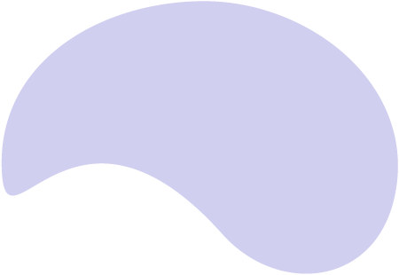 https://409swim.org/wp-content/uploads/2021/06/violet_shape_08.png