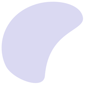https://409swim.org/wp-content/uploads/2021/06/violet_shape_09.png