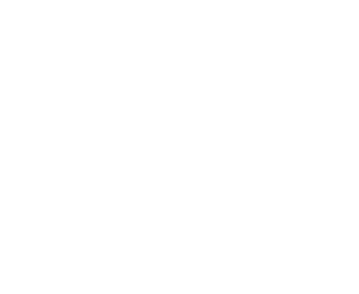 https://409swim.org/wp-content/uploads/2021/06/white_quote_sign.png