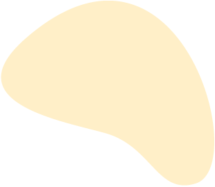 https://409swim.org/wp-content/uploads/2021/06/yellow_shape_01.png