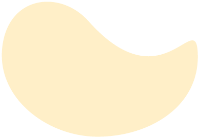 https://409swim.org/wp-content/uploads/2021/06/yellow_shape_02.png