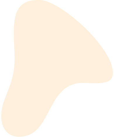 https://409swim.org/wp-content/uploads/2021/06/yellow_shape_03.png