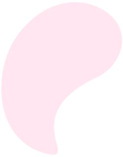 https://409swim.org/wp-content/uploads/2021/07/pink_shape_07.png