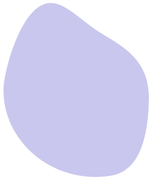https://409swim.org/wp-content/uploads/2021/07/violet_shape_11.png