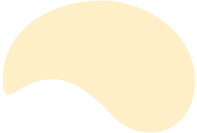 https://409swim.org/wp-content/uploads/2021/07/yellow_shape_03.png