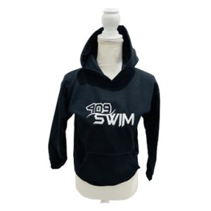 https://409swim.org/wp-content/uploads/2026/04/409-SWIM-hoodie-300x300.jpg