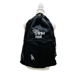 https://409swim.org/wp-content/uploads/2026/04/409-SWIM-personalized-back-pack-speedo-1-300x300.jpg