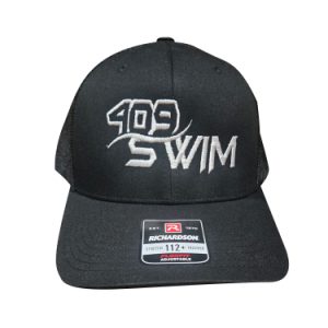 https://409swim.org/wp-content/uploads/2026/04/409-swim-black-richardson-hat-300x300.jpg