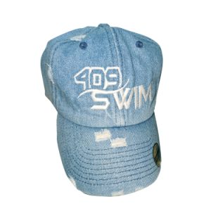 https://409swim.org/wp-content/uploads/2026/04/409-swim-denim-hat-300x300.jpg