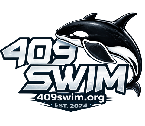 https://409swim.org/wp-content/uploads/2026/04/409-swim-logo-text-480x415.png