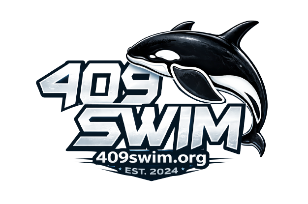409 Swim
