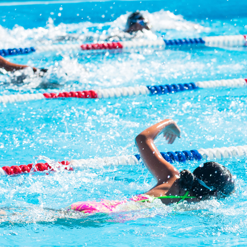 https://409swim.org/wp-content/uploads/2026/04/about-use1.jpg