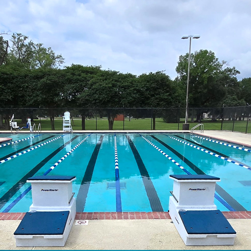 https://409swim.org/wp-content/uploads/2026/04/keith-park-swimming-pool.jpg