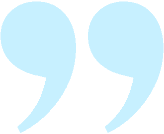 https://409swim.org/wp-content/uploads/2026/04/light_blue_quote_sign_lighter.png