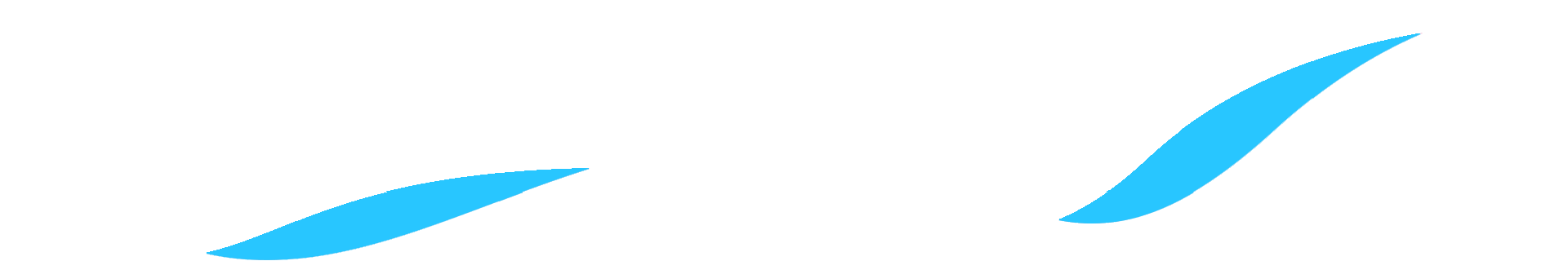 bt_bb_section_bottom_section_coverage_image