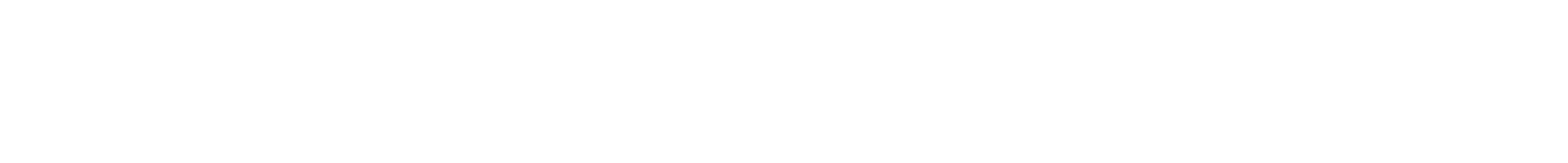 https://409swim.org/wp-content/uploads/2026/04/white-footer-wave.png