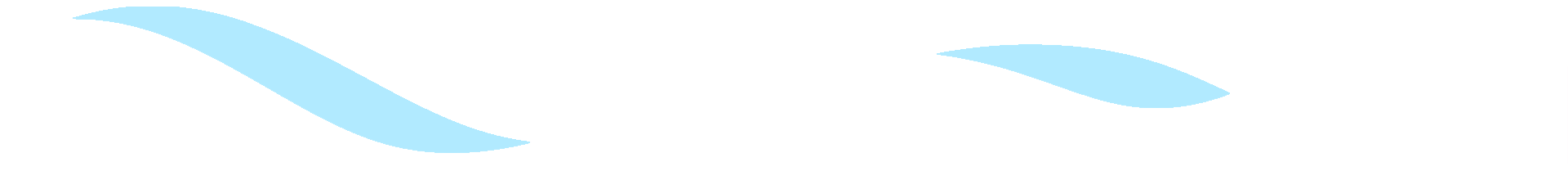 bt_bb_section_bottom_section_coverage_image