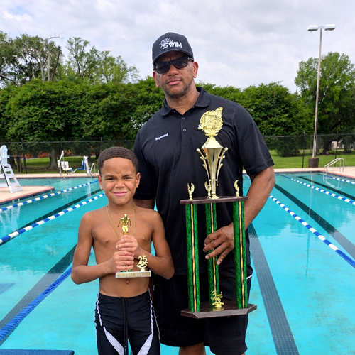 https://409swim.org/wp-content/uploads/2026/05/home-ford2.jpg