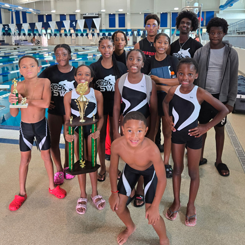 https://409swim.org/wp-content/uploads/2026/05/home-ford3.jpg